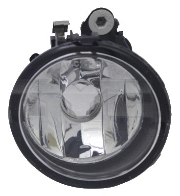 Front Fog Light (1771,581,1)