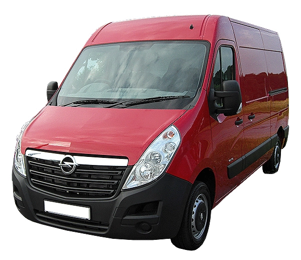 Window Regulator (5209,212,1)