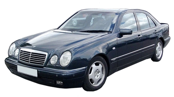 Direction Indicator (3941,604,1)