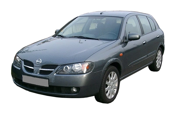 Headlight (4403,509,1)