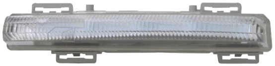 Daytime Running Light (3963,585,1)