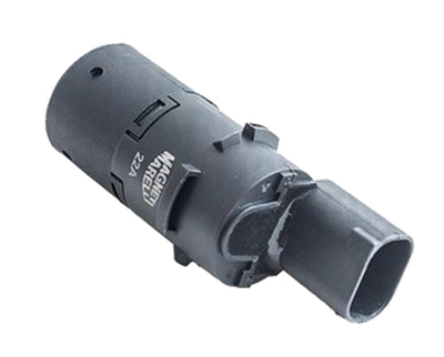 Sensor, parking distance control (2589,301,1)