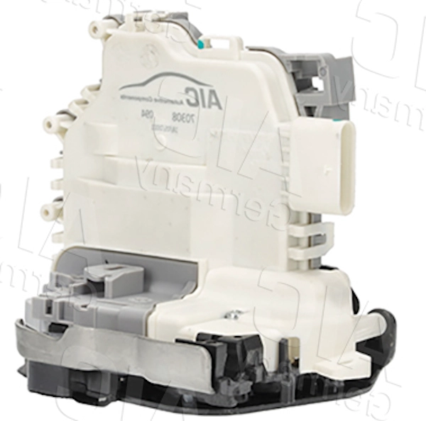 Door Lock (1330,226,1)