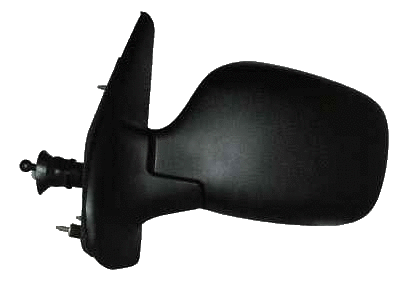 Exterior Mirror