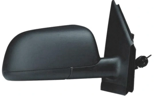 Exterior Mirror