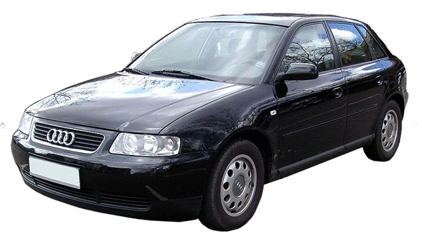 Window Regulator (1315,212,1)