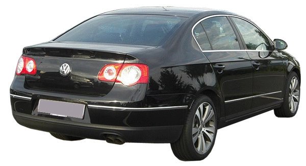 Spoiler (7257,399,2)