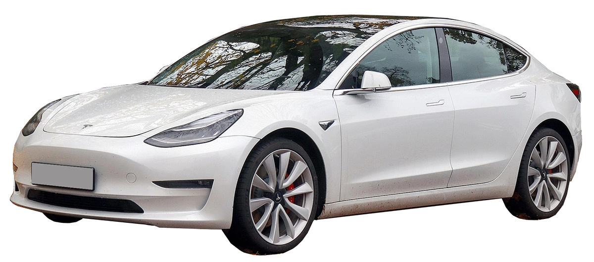 Boot-/Cargo Area Hatch (6403,242,1)