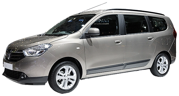 Exterior Mirror (2035,702,2)