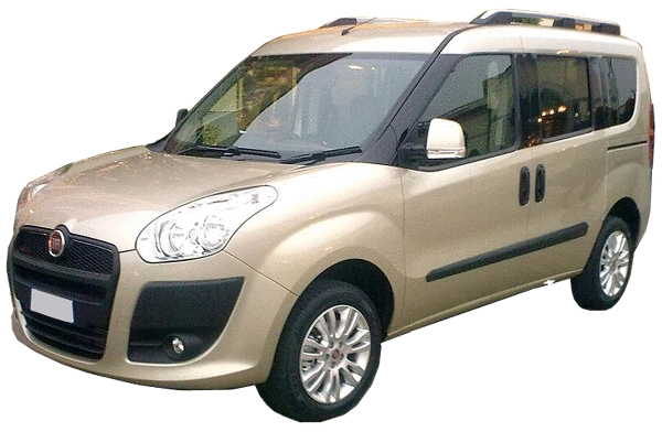 Window Regulator (2525,211,1)