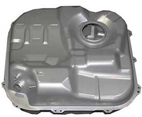 Fuel Tank (3268,801,2)