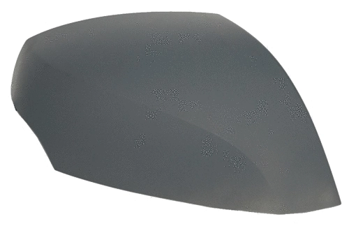 Cover, exterior mirror