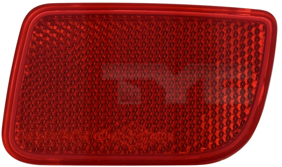 Reflector (4646,679,1)