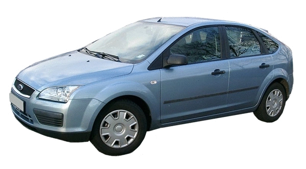 Direction Indicator (2739,604,1)