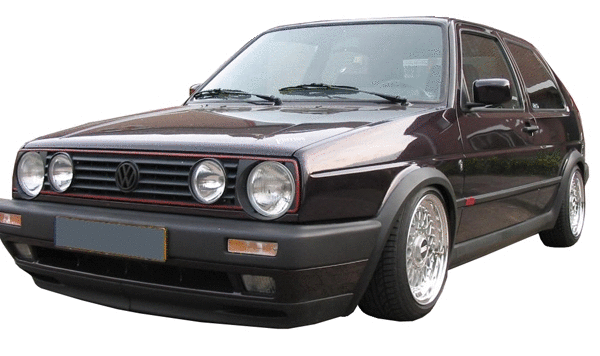 Direction Indicator (7221,603,1)