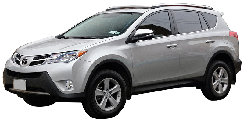 Mirror Glass, exterior mirror (6643,730,1)