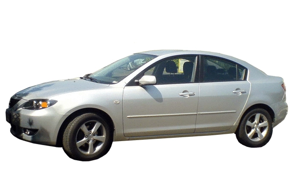 Front Fog Light (3733,580,2)