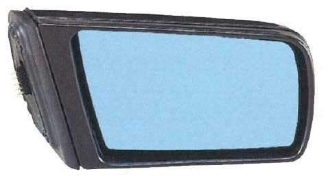 Exterior Mirror