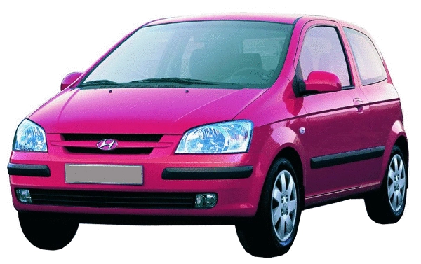 Window Regulator (3135,212,2)