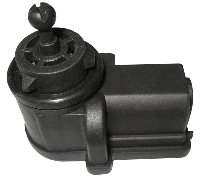 Actuator, headlight levelling (7223,501,1)