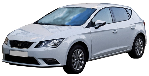 Exterior Mirror (5677,701,1)