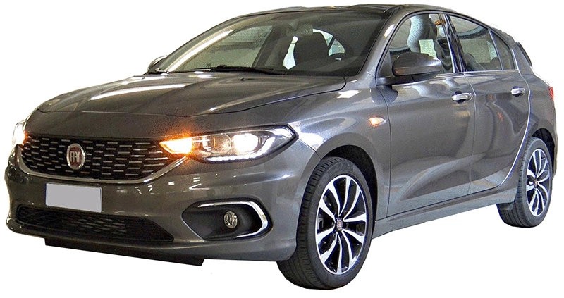 Window Regulator (2575,211,1)