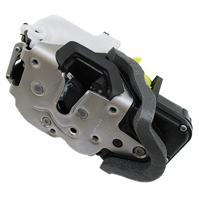 Door Lock (4619,226,1)