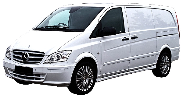 Exterior Mirror (3981,702,5)