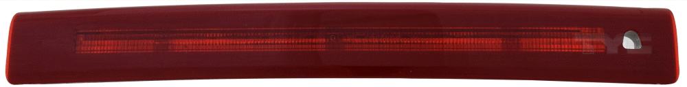 Auxiliary Stop Light (5215,677,2)