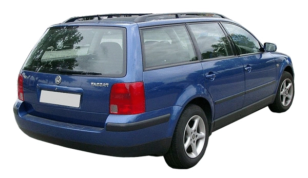 Window Regulator (7256,214,2)