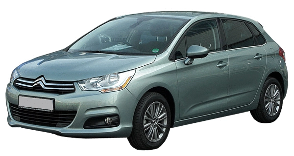 Front Fog Light (1926,582,2)