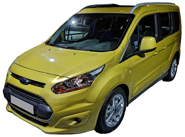 Headlight (2786,506,4)