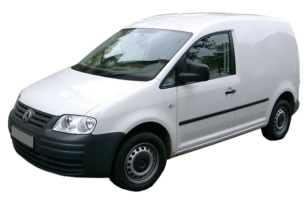 Tail Light Assembly (7294,653,21)