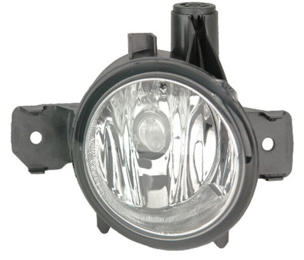 Front Fog Light
