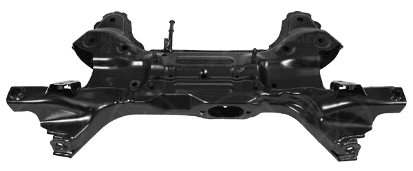 Axle Beam (3145,285,1)