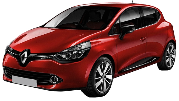 Window Regulator (5253,211,1)