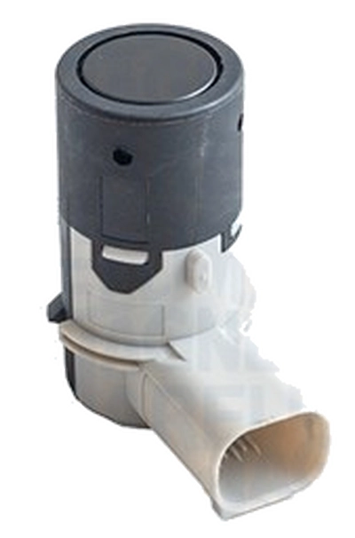 Sensor, parking distance control (3906,301,3)