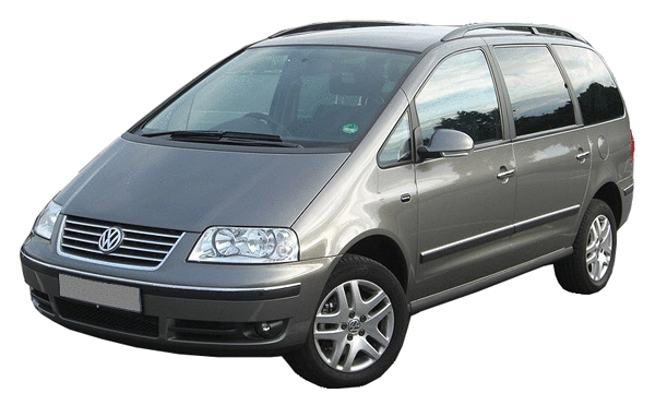 Exterior Mirror (7275,701,13)