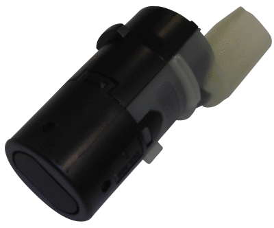 Sensor, parking distance control