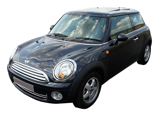 Front Fog Light (1796,582,1)