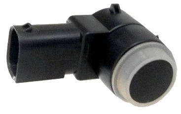 Sensor, parking distance control (4823,301,1)