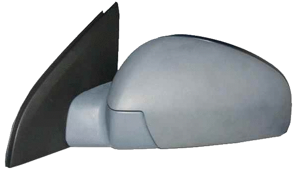 Exterior Mirror