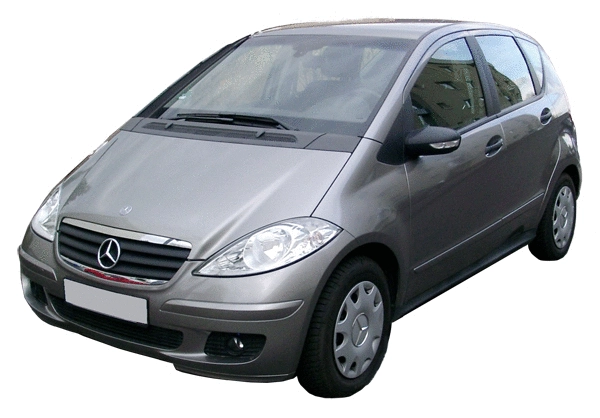 Window Regulator (3906,211,1)