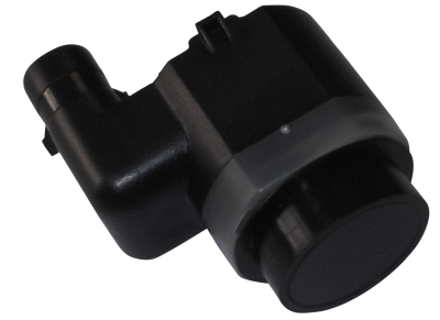 Sensor, parking distance control (2743,301,2)