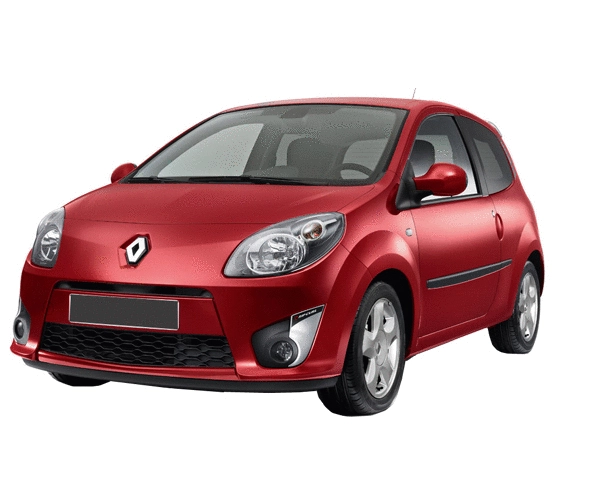 Headlight (5285,513,2)