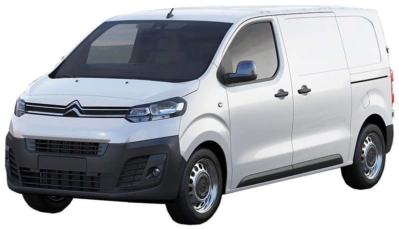 Exterior Mirror (1998,702,2)