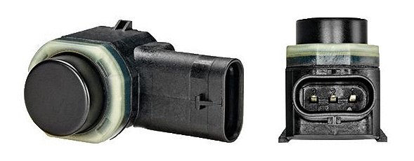 Sensor, parking distance control (6609,301,1)