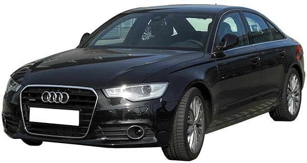 Headlight (1348,539,1)