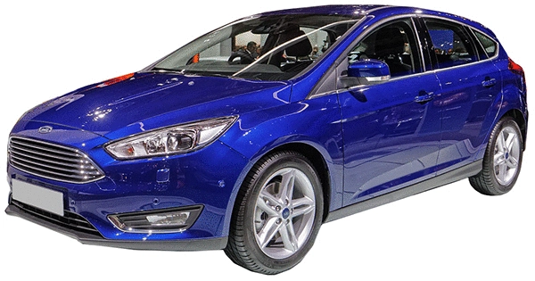 Reflector (2726,679,5)