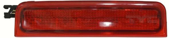 Auxiliary Stop Light (7294,677,1)